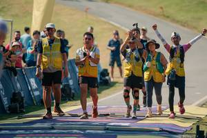 BIB: 
                            <button type="button" onclick="openModal(27326616)" class="btn btn-primary btn-sm float-right btn-popup" data-toggle="modal" data-target=".modal-high-quality">
                        <i class="fas fa-shopping-cart"></i> Add to Cart
                    </button>
                                            <button type="button" onclick="isThisMe(27326616, true)" class="btn btn-success btn-sm float-right btn-popup btn-isme hidden" data-toggle="tooltip" data-placement="bottom" title="นี่คือรูปของคุณใช่ไหม คลิกที่นี่เพื่อเอาเข้าอัลบั้ม">
                        <i class="fas fa-plus"></i> Add to album
                    </button>
                    <button type="button" onclick="isThisMe(27326616, false)" class="btn btn-warning btn-sm float-right btn-popup btn-isnotme hidden">
                        <i class="fas fa-ban"></i> Remove from album
                    </button>